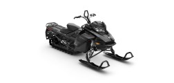 Summit SP 146 E-TEC Summit SP 146 E-TEC