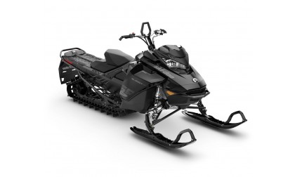Summit SP 146  E-TEC 