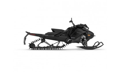 Summit SP 146  E-TEC 