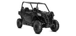 Maverick Trail DPS 1000