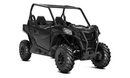Maverick Trail DPS 1000
