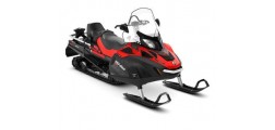 Skandic WT 900 ACE ES EUR