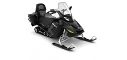 Grand Touring  SE  4-TEC  1200