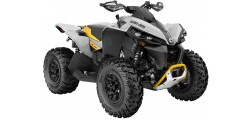 Renegade X-XC 1000R