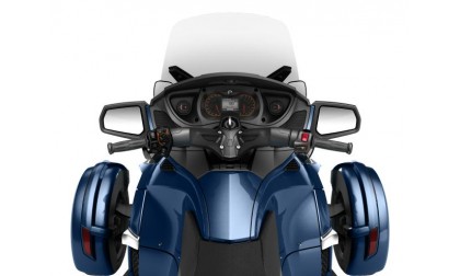 RT-S