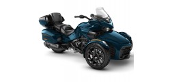F3 LTD 1330 ACE SE6 