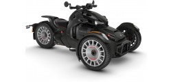RYKER Rally Edition 900 