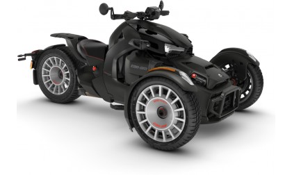 RYKER Rally Edition 900 