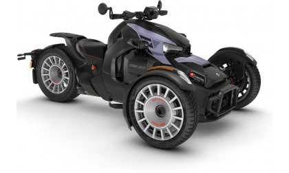 RYKER Rally Edition 900 