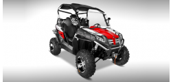 CF625-6 EX