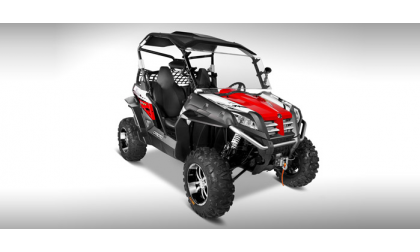 CF625-6 EX