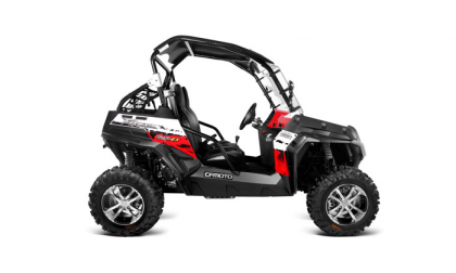 CF625-6 EX