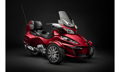 F3 S SE6 Dragon Red F3 S SE6 Dragon Red